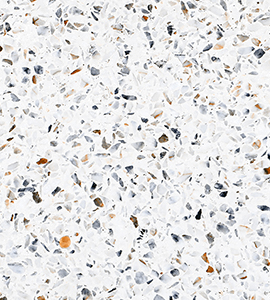 Awesome Product Image